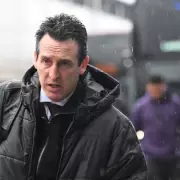 Five Crucial January Transfer Decisions Facing Aston Villa