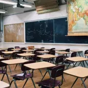 Five West Midlands Teachers Banned for Misconduct with Pupils in 2025