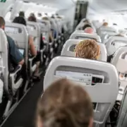 Flight Attendant Reveals Truth About Airline Upgrades & Debunks Social Media Myths