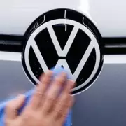 Ford, BMW, VW, Vauxhall & Volvo Axe Popular Models: Full List