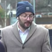 Former Birmingham Doctor Faces 45 Sexual Offence Charges Involving 22 Children