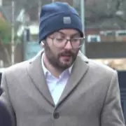 Former Birmingham Doctor Faces Court Over 45 Sexual Offence Charges