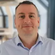 Former Councillor Admits 13-Year Campaign of Drugging and Sexual Abuse Against Wife