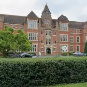 Former Warwick School Teacher, 75, Faces Historic Child Sex Offence Charges