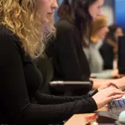 Four-Day Work Week Adoption Accelerates Across UK, Research Reveals