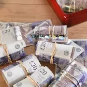 Four DWP benefits facing real-terms cuts in 2026 - full list