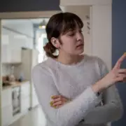 Four-Minute Shower Rule Could Slash £70 Off UK Energy Bills