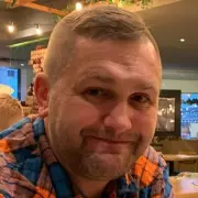 Fourth Suspect Charged in 2019 Birmingham Murder of Tomasz Samel