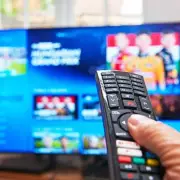 Free TV Licence Available for Eligible Pensioners Ahead of Price Increase