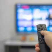 Free TV Licence for Over-75s on Pension Credit: How to Apply in 16 Minutes