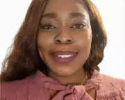 From Stroke Survivor to Magistrate: A 35-Year-Old's Call to Serve