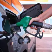 Fuel Duty Hike Timeline: Three-Stage Increase Confirmed for 2026-2027