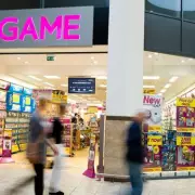 GAME Retailer on the Brink of Administration: A Deep Dive into the Crisis