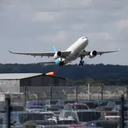 Gatwick Airport's £10 Drop-Off Fee Sparks 'Rip-Off' Fury