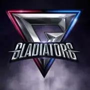 Gladiators Star Nitro Warns Co-Stars: 'Watch Out' for Strictly's Karen Hauer