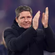 Glasner and Emery Clash Over Villa's 0-0 Draw at Crystal Palace