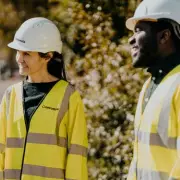 Gloucestershire's Netomnia Ranks Among UK's Fastest-Growing Tech Firms