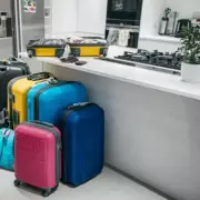 Gold Crest Holidays Enters Liquidation After 30 Years of Operation