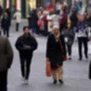 Government Extends £150 Warm Home Discount to 2031 for Universal Credit Claimants