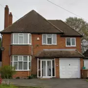 Government Inspector Approves Solihull Children's Home, Overruling Council