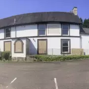 Government Inspector Overturns Walsall Council's Nursery Refusal