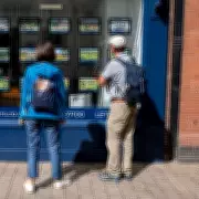 Government Scraps £790 Penalty for First-Time Buyers Using Lifetime ISAs