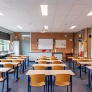 Govt Rejects Four-Day School Week Despite 125,000-Signature Petition