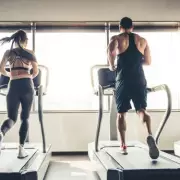 GP's 5 Expert Tips to Lose Weight Without a Gym Membership