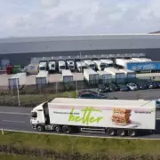 Greencore finalises £1.2bn Bakkavor takeover after CMA approval