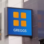 Greggs Birmingham Hygiene Ratings: Every Shop's Score Revealed