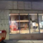 Greggs Confirms New Wolverhampton Bakery Opening Within Weeks