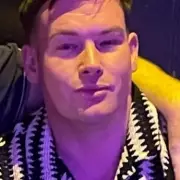 Grindr Meet-Up Ends in Death: Man Denies Manslaughter After Alleged Strangling