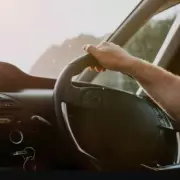 Guernsey Drivers Face Mandatory Retests After Licence Revocation