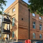 GWR Seals Major Plymouth Office Deal in Largest Letting for a Decade