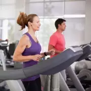 Gym 'Gymtimidation' Crisis: 5 Changes Urged to Stop UK Members Quitting