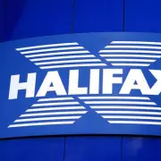 Halifax Launches 5.5% Fixed Regular Saver Account for 12 Months