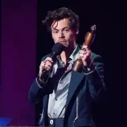 Harry Styles Announces 2026 Wembley Residency Amid Ticket Frenzy and Price Backlash