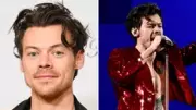 Harry Styles Drops 'We Belong Together' Snippet to Fans in 2026 Teaser