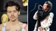 Harry Styles Rumoured for 2026 Madison Square Garden Residency