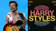 Harry Styles Together Together Tour Ticket Prices Revealed for UK & Europe
