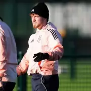 Harvey Elliott's Aston Villa Future in Doubt as Loan Deal Hits Stalemate