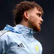 Harvey Elliott's Aston Villa Loan Nightmare: Slot Confirms No Liverpool Recall