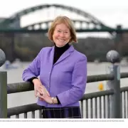 Hays Travel Achieves Top Three Spot in UK Customer Satisfaction Rankings