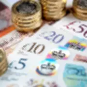 Herefordshire Council Boosts Cost of Living Grants to £600 for Non-Benefit Claimants