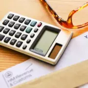 Higher Earners Urged to Claim Pension Tax Relief Before Deadline