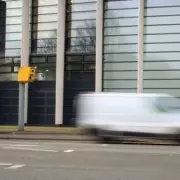 Highway Code Shake-Up Could Make 10mph Limit Mandatory for Horse Safety