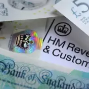 HMRC Announces 'Significant' Crackdown: Tax Investigations Set to Rise