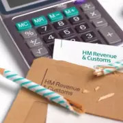 HMRC 'Declares' Taxpayers Dead, Blocking State Pension Claims