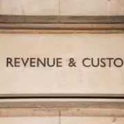 HMRC Delays: UK Households Wait Over a Year for Tax Rebates