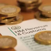 HMRC Ends Automatic Tax Refunds in Policy Shift Affecting UK Households